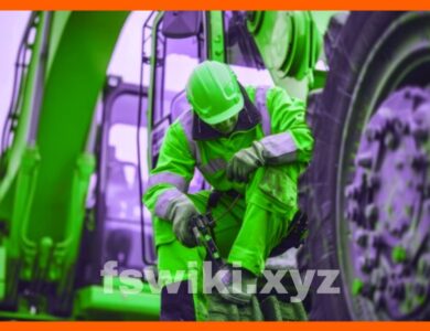 Caterpillar Heavy Equipment Mechanic Salary