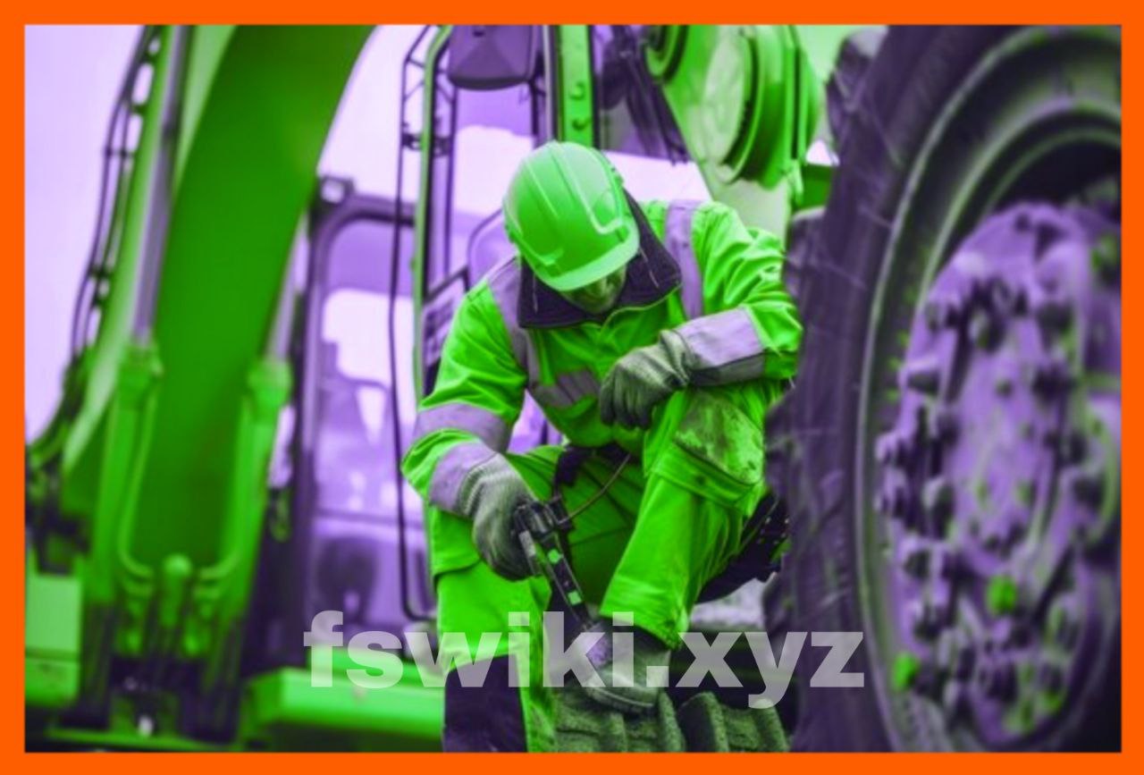 Caterpillar Heavy Equipment Mechanic Salary