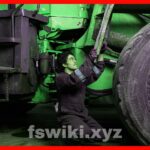 Heavy Equipment Mechanic Pay Per Hour